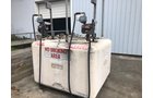 Property photo 23 - AUCTION CANCELLED!!  GOLF COURSE EQUIPMENT AUCTION IN DARKE COUNTY, OHIO